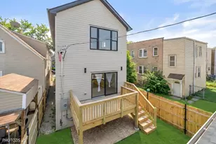 4420 W Montana St, Chicago, IL 60639 - Photo 3