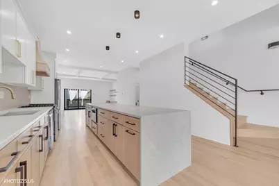 4420 W Montana Street, Chicago, IL 60639 - Photo 19