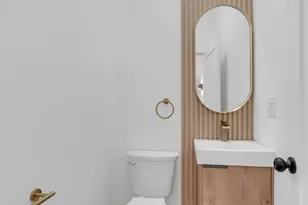 4420 W Montana St, Chicago, IL 60639 - Photo 17