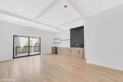 4420 W Montana Street, Chicago, IL 60639 - Photo 13