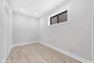 4420 W Montana Street, Chicago, IL 60639 - Photo 35