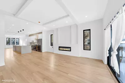 4420 W Montana Street, Chicago, IL 60639 - Photo 11