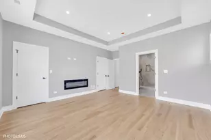 4420 W Montana St, Chicago, IL 60639 - Photo 21