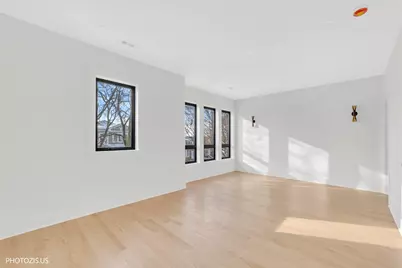 4420 W Montana Street, Chicago, IL 60639 - Photo 31