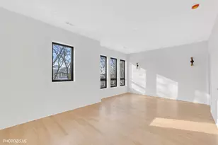 4420 W Montana St, Chicago, IL 60639 - Photo 31