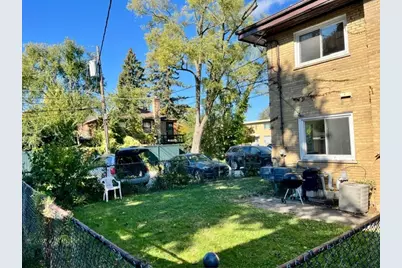 1908 Lee Street, Evanston, IL 60202 - Photo 41