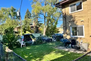 1908 Lee St, Evanston, IL 60202 - Photo 41