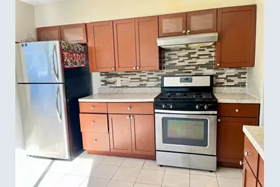 1908 Lee Street, Evanston, IL 60202 - Photo 11