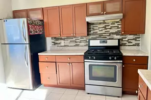 1908 Lee St, Evanston, IL 60202 - Photo 11