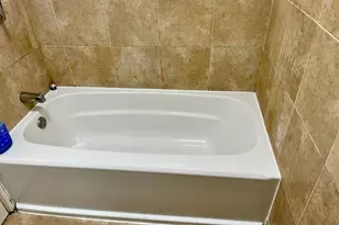 1908 Lee St, Evanston, IL 60202 - Photo 27