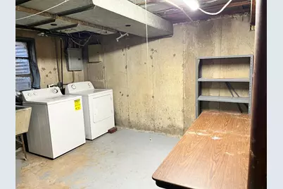 1908 Lee Street, Evanston, IL 60202 - Photo 39