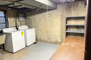 1908 Lee St, Evanston, IL 60202 - Photo 39