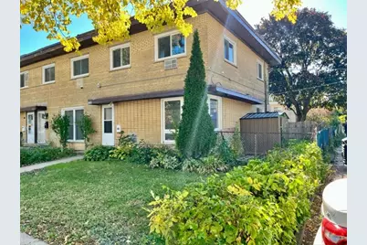 1908 Lee Street, Evanston, IL 60202 - Photo 3