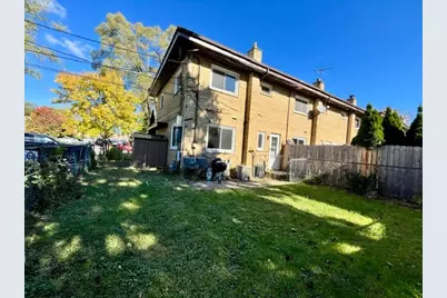 1908 Lee Street, Evanston, IL 60202 - Photo 43