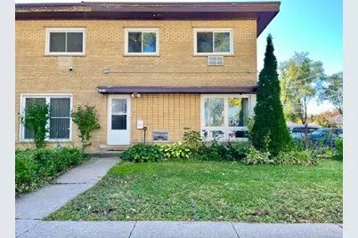 1908 Lee Street, Evanston, IL 60202 - Photo 1