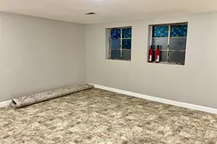 1908 Lee St, Evanston, IL 60202 - Photo 31