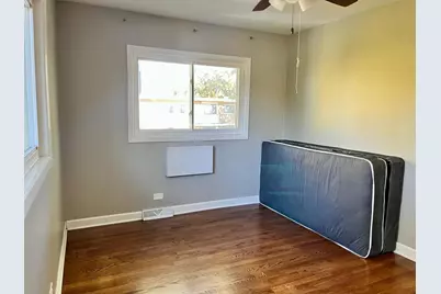 1908 Lee Street, Evanston, IL 60202 - Photo 23