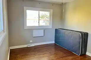 1908 Lee St, Evanston, IL 60202 - Photo 23