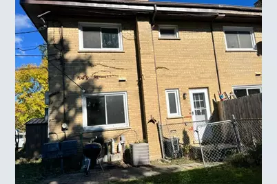 1908 Lee Street, Evanston, IL 60202 - Photo 45