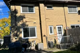 1908 Lee St, Evanston, IL 60202 - Photo 45