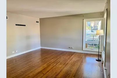 1908 Lee Street, Evanston, IL 60202 - Photo 7