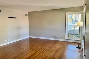 1908 Lee St, Evanston, IL 60202 - Photo 7