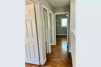 1908 Lee Street, Evanston, IL 60202 - Photo 17