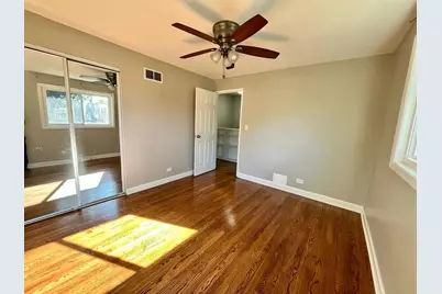 1908 Lee Street, Evanston, IL 60202 - Photo 19