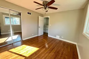 1908 Lee St, Evanston, IL 60202 - Photo 19