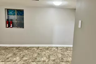 1908 Lee St, Evanston, IL 60202 - Photo 33