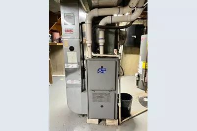 1908 Lee Street, Evanston, IL 60202 - Photo 37