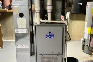 1908 Lee St, Evanston, IL 60202 - Photo 37