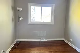 1908 Lee St, Evanston, IL 60202 - Photo 21