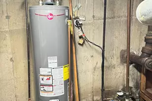 1908 Lee St, Evanston, IL 60202 - Photo 35