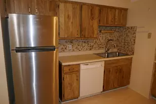 603 S River Rd, Des Plaines, IL 60016 - Photo 9