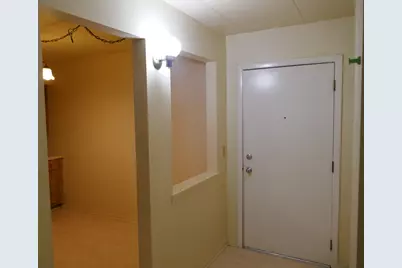 603 S River Road #2M, Des Plaines, IL 60016 - Photo 5