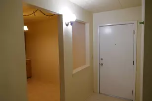 603 S River Rd, Des Plaines, IL 60016 - Photo 5