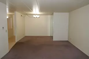 603 S River Rd, Des Plaines, IL 60016 - Photo 7