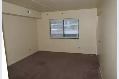 603 S River Road #2M, Des Plaines, IL 60016 - Photo 11