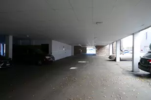 603 S River Rd, Des Plaines, IL 60016 - Photo 19