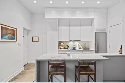 1226 N Dearborn Street #B, Chicago, IL 60610 - Photo 3