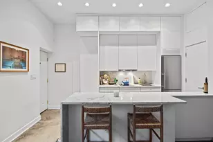 1226 N Dearborn St, Chicago, IL 60610 - Photo 3