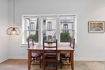 1226 N Dearborn Street #B, Chicago, IL 60610 - Photo 9