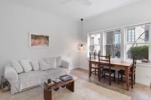 1226 N Dearborn St, Chicago, IL 60610 - Photo 5