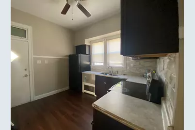 4500 S Wells Street, Chicago, IL 60609 - Photo 5