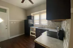 4500 S Wells St, Chicago, IL 60609 - Photo 5