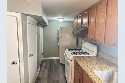 4500 S Wells Street, Chicago, IL 60609 - Photo 11