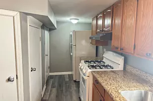 4500 S Wells St, Chicago, IL 60609 - Photo 11