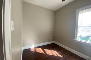 4500 S Wells St, Chicago, IL 60609 - Photo 7