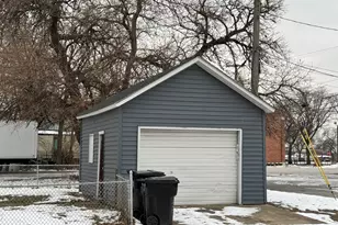 4500 S Wells St, Chicago, IL 60609 - Photo 15